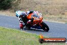 Champions Ride Day Broadford 2 of 2 parts 17 01 2015 - CR0_3132