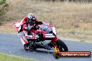 Champions Ride Day Broadford 2 of 2 parts 17 01 2015 - CR0_3143