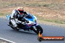 Champions Ride Day Broadford 2 of 2 parts 17 01 2015 - CR0_3149