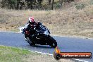 Champions Ride Day Broadford 2 of 2 parts 17 01 2015 - CR0_3715