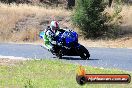Champions Ride Day Broadford 2 of 2 parts 17 01 2015 - CR0_4229