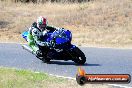 Champions Ride Day Broadford 2 of 2 parts 17 01 2015 - CR0_4231
