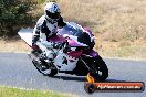 Champions Ride Day Broadford 2 of 2 parts 17 01 2015 - CR0_4247