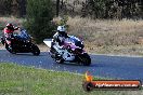 Champions Ride Day Broadford 2 of 2 parts 17 01 2015 - CR0_4524