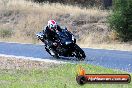 Champions Ride Day Broadford 2 of 2 parts 17 01 2015 - CR0_4554