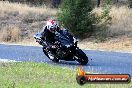 Champions Ride Day Broadford 2 of 2 parts 17 01 2015 - CR0_4555