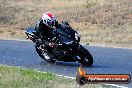 Champions Ride Day Broadford 2 of 2 parts 17 01 2015 - CR0_4557