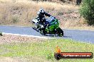 Champions Ride Day Broadford 2 of 2 parts 17 01 2015 - CR0_4569