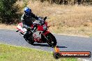 Champions Ride Day Broadford 2 of 2 parts 17 01 2015 - CR0_4638