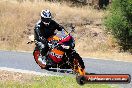 Champions Ride Day Broadford 2 of 2 parts 17 01 2015 - CR0_5010