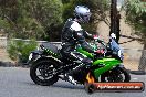 Champions Ride Day Broadford 2 of 2 parts 17 01 2015 - CR0_5314