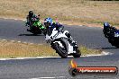 Champions Ride Day Broadford 2 of 2 parts 17 01 2015 - CR0_7764