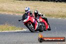 Champions Ride Day Broadford 2 of 2 parts 17 01 2015 - CR0_7803