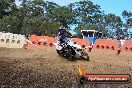 Champions Ride Day MotorX Broadford 25 01 2015 - DSC_0075