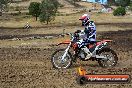 Champions Ride Day MotorX Broadford 25 01 2015 - DSC_0238