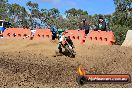 Champions Ride Day MotorX Broadford 25 01 2015 - DSC_0453