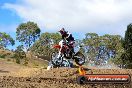 Champions Ride Day MotorX Broadford 25 01 2015 - DSC_0538