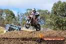 Champions Ride Day MotorX Broadford 25 01 2015 - DSC_0543