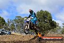 Champions Ride Day MotorX Broadford 25 01 2015 - DSC_0608