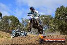 Champions Ride Day MotorX Broadford 25 01 2015 - DSC_0651