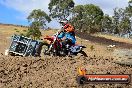 Champions Ride Day MotorX Broadford 25 01 2015 - DSC_0808