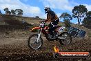 Champions Ride Day MotorX Broadford 25 01 2015 - DSC_1227