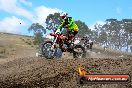 Champions Ride Day MotorX Broadford 25 01 2015 - DSC_1269