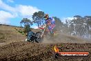 Champions Ride Day MotorX Broadford 25 01 2015 - DSC_1300