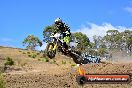 Champions Ride Day MotorX Broadford 25 01 2015 - DSC_1309