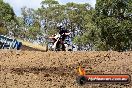 Champions Ride Day MotorX Broadford 25 01 2015 - DSC_1311