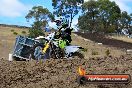 Champions Ride Day MotorX Broadford 25 01 2015 - DSC_1355