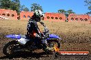 Champions Ride Day MotorX Broadford 25 01 2015 - DSC_2498