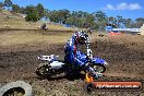 Champions Ride Day MotorX Broadford 25 01 2015 - DSC_2503