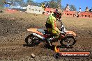 Champions Ride Day MotorX Broadford 25 01 2015 - DSC_2844