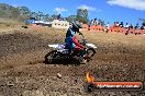 Champions Ride Day MotorX Broadford 25 01 2015 - DSC_2929