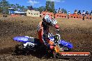 Champions Ride Day MotorX Broadford 25 01 2015 - DSC_2940