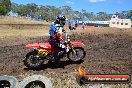 Champions Ride Day MotorX Broadford 25 01 2015 - DSC_3235