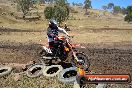 Champions Ride Day MotorX Broadford 25 01 2015 - DSC_3337