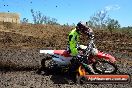 Champions Ride Day MotorX Broadford 25 01 2015 - DSC_3477