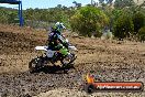 Champions Ride Day MotorX Broadford 25 01 2015 - DSC_3647