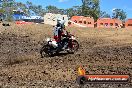 Champions Ride Day MotorX Broadford 25 01 2015 - DSC_3701