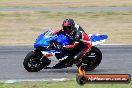 Champions Ride Day Winton 11 01 2015 - CR0_0124