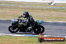 Champions Ride Day Winton 11 01 2015 - CR0_0152