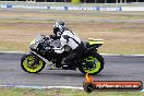 Champions Ride Day Winton 11 01 2015 - CR0_0165