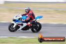 Champions Ride Day Winton 11 01 2015 - CR0_0181