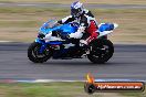 Champions Ride Day Winton 11 01 2015 - CR0_0194