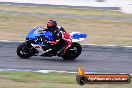 Champions Ride Day Winton 11 01 2015 - CR0_0231