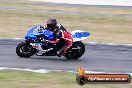 Champions Ride Day Winton 11 01 2015 - CR0_0232