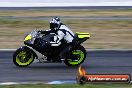 Champions Ride Day Winton 11 01 2015 - CR0_0277