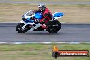 Champions Ride Day Winton 11 01 2015 - CR0_0293